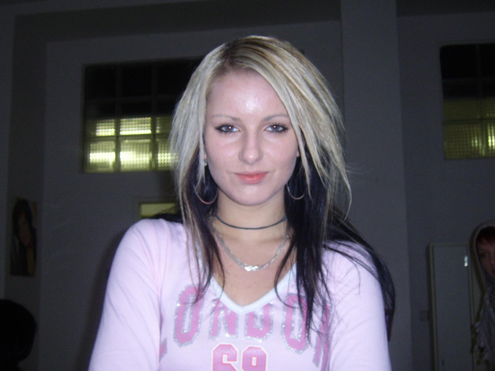 6814453.jpg