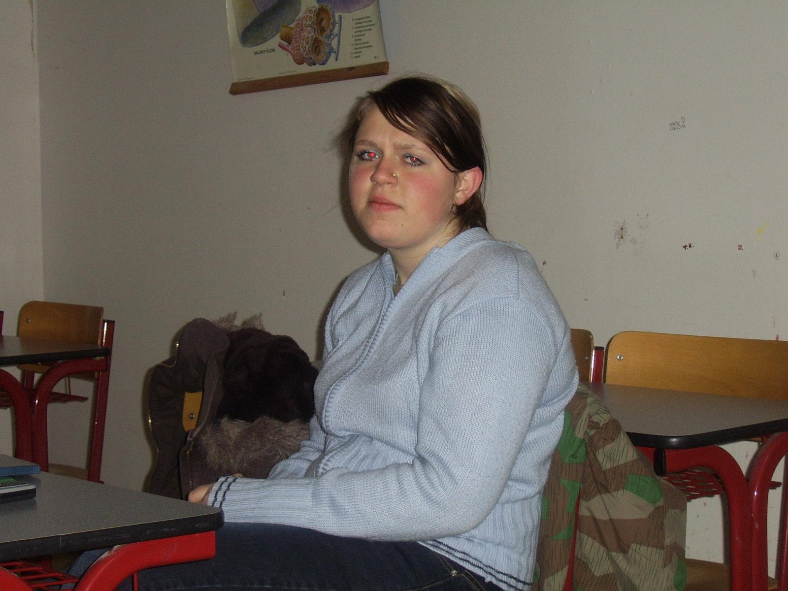 6814542.jpg