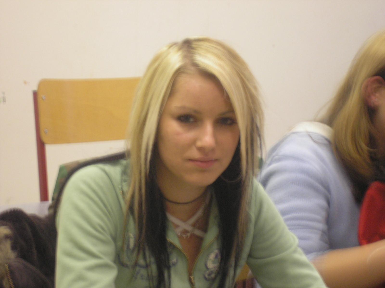 6868640.jpg