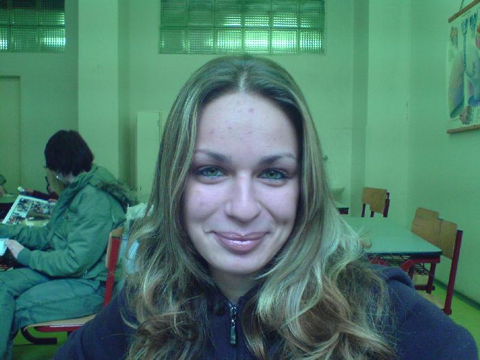 109774986.jpg