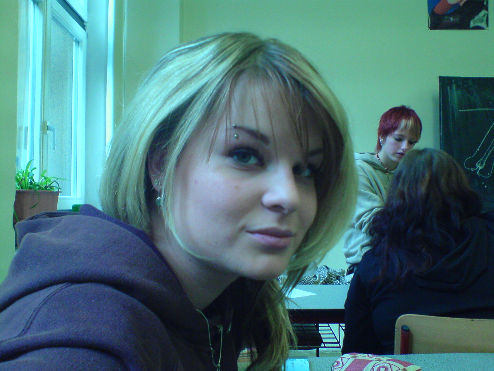 DSC00099.JPG