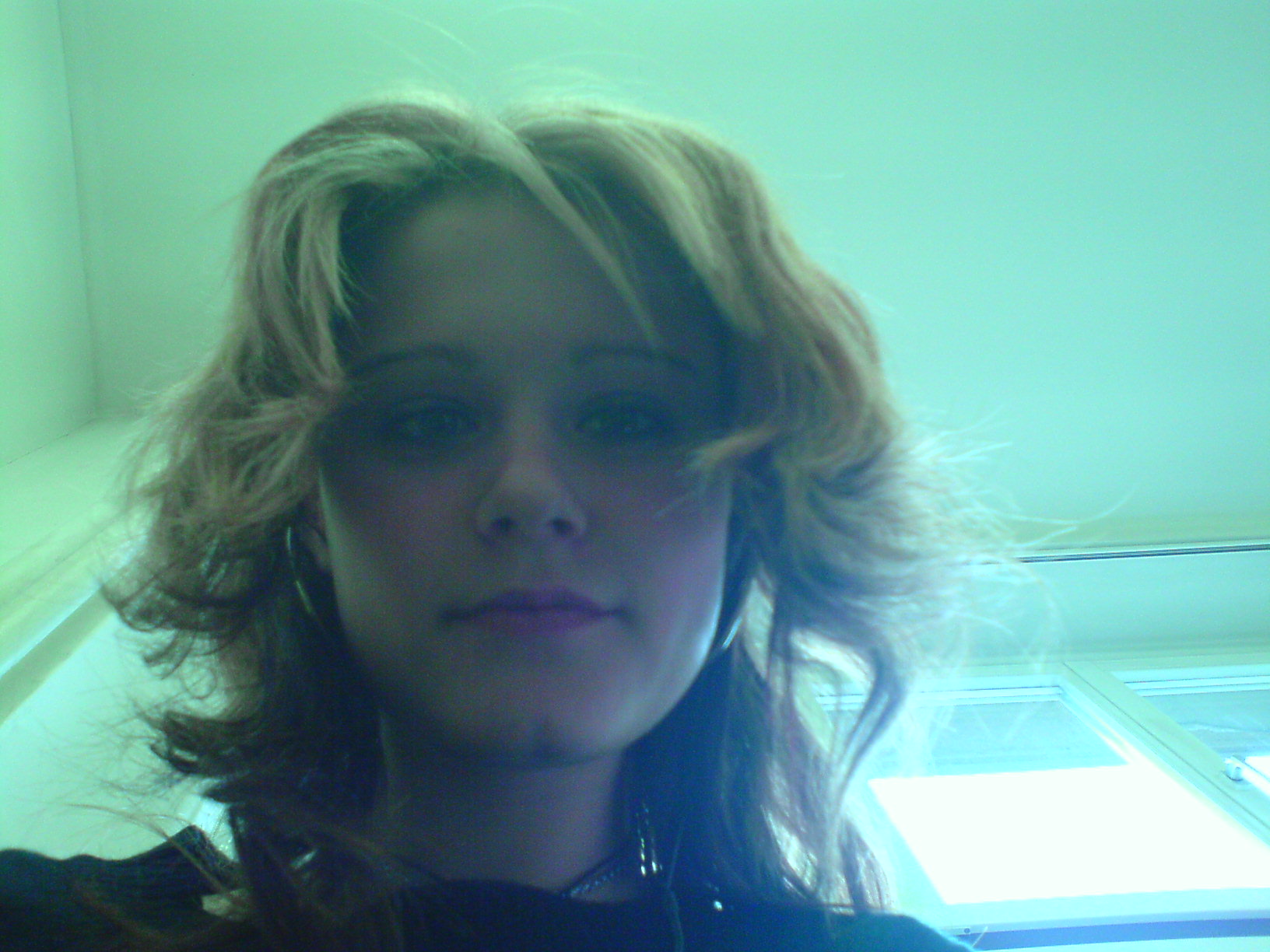 DSC00103.JPG