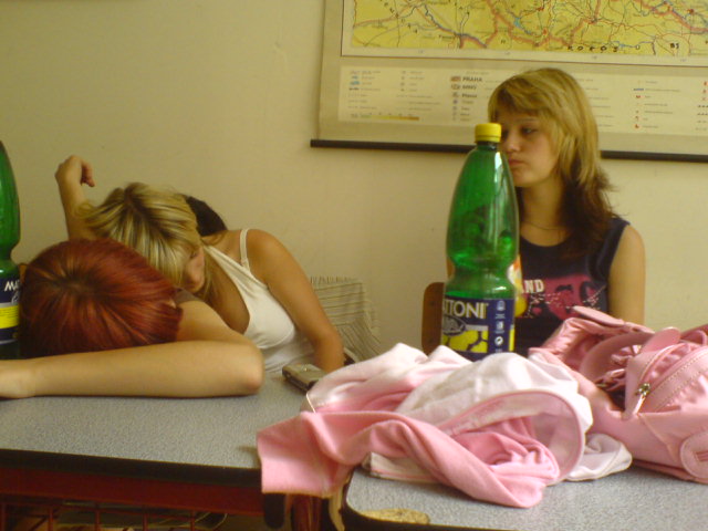 DSC00763.JPG