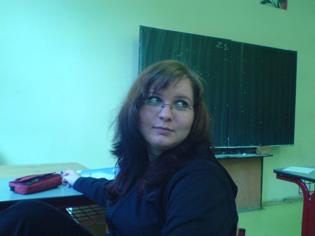 DSC00142.JPG