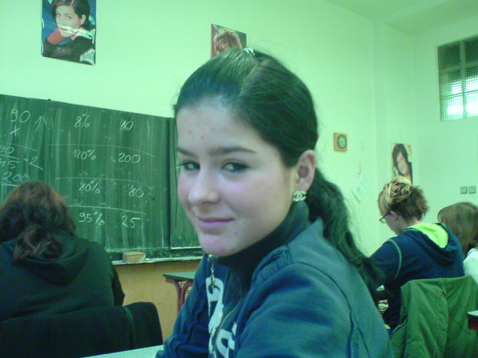 DSC00110.JPG
