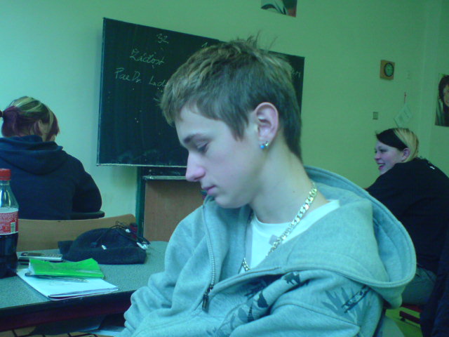 DSC00134.JPG