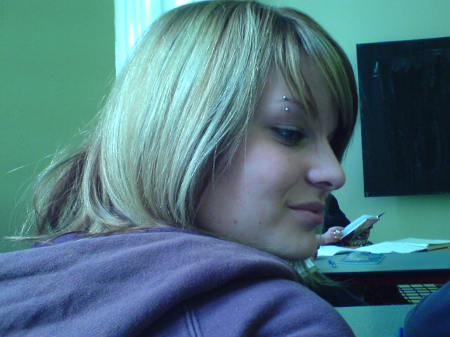 DSC00156.JPG